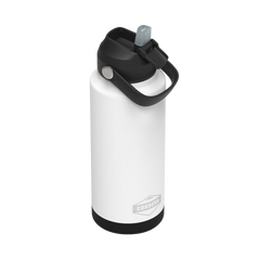MasterCraft Trailhead Class™ 32 oz Water Bottle