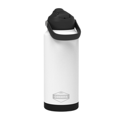 MasterCraft Trailhead Class™ 32 oz Water Bottle