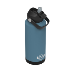 MasterCraft Trailhead Class™ 32 oz Water Bottle