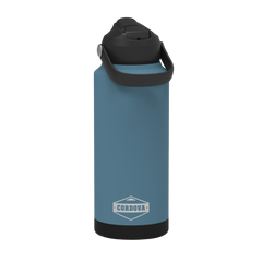MasterCraft Trailhead Class™ 32 oz Water Bottle