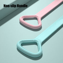Yoga Fitness Resistance Band Exercise Equipment