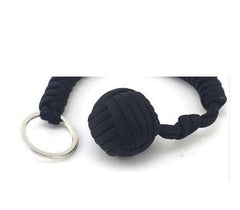 Self Defense Survival Keychain