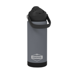 Trailhead Class™ 18 oz  Water Bottle