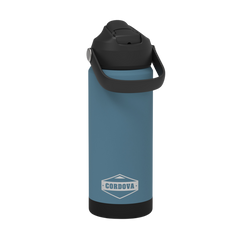 Trailhead Class™ 18 oz  Water Bottle