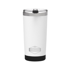 Trailhead Class™ 20 oz Tumbler