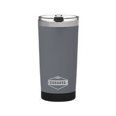 Trailhead Class™ 20 oz Tumbler