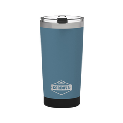 Trailhead Class™ 20 oz Tumbler