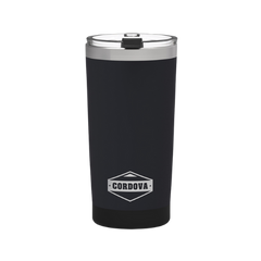 Trailhead Class™ 20 oz Tumbler