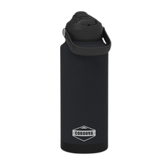 Trailhead Class™ 32 oz Water Bottle