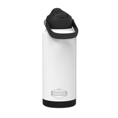 Trailhead Class™ 32 oz Water Bottle