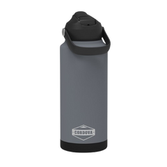 Trailhead Class™ 32 oz Water Bottle