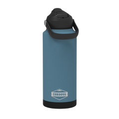 Trailhead Class™ 32 oz Water Bottle