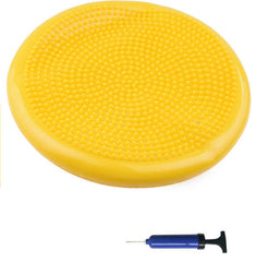 Yoga Balance Board