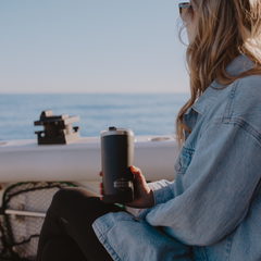 Trailhead Class™ 20 oz Tumbler