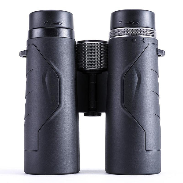 Waterproof Binoculars for Outdoor Hunting Adventures