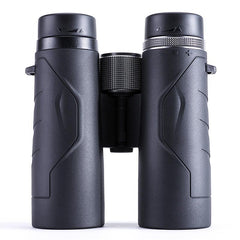 Waterproof Binoculars for Outdoor Hunting Adventures