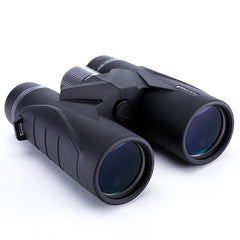 Waterproof Binoculars for Outdoor Hunting Adventures