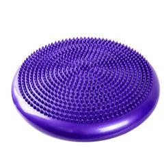 Yoga Balance Board
