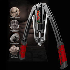 Multifunctional Arm Force Tension Device