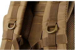 70L Tactical Hiking Backpack 900D Oxford Fabric Outdoor