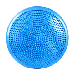 Yoga Balance Board