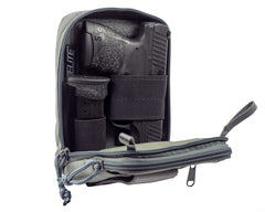 Liberty Gun Pack