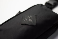 HIP Gunner Concealed Carry Fanny Pack