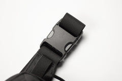 HIP Gunner Concealed Carry Fanny Pack