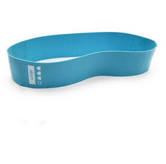 Resistance Bands for Yoga and Fitness
