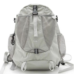 Functional Outdoor Hiking Light Hiking Bag, Women's Travel Backpack