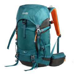 35L Professional Outdoor Hiking Backpack Large Capacity