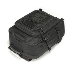 65L Men's Outdoor Tactical Backpack: large - capacity, ideal for hiking, camping, and travel.
