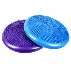 Yoga Balance Board