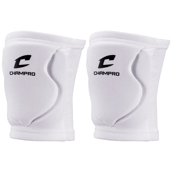 MVP LOW PROFILE KNEE PAD