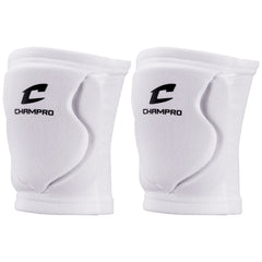 MVP LOW PROFILE KNEE PAD