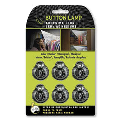 Panther Vision Hunting PRO Outdoor Lighting Package