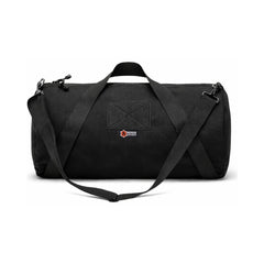 Barrel Duffle Bag 1000 Denier