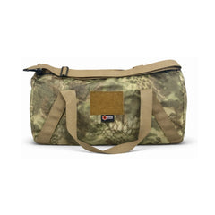 Barrel Duffle Bag 1000 Denier