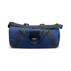 Barrel Duffle Bag 1000 Denier
