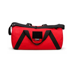 Barrel Duffle Bag 1000 Denier