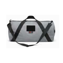 Barrel Duffle Bag 1000 Denier