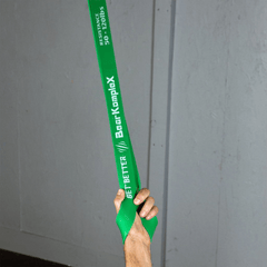 Bear KompleX Resistance Bands