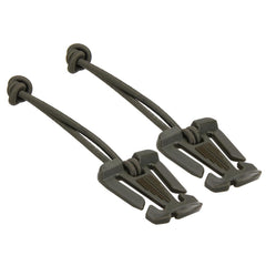Backpack Carabiner Clips Outdoor Gear Hooks Set