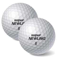 Automatic Golf Ball Return Putter Training Practice System