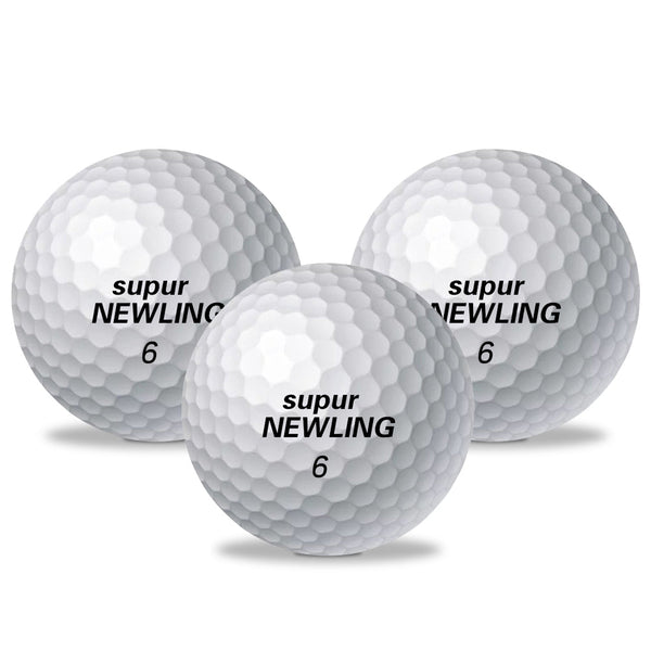 Automatic Golf Ball Return Putter Training Practice System