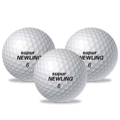 Automatic Golf Ball Return Putter Training Practice System