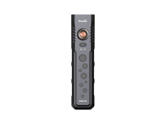 Fenix E08R UE Multi-Light EDC Flashlight With Red Light & Green Laser