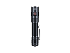 Fenix PD35R ACE Multi-mode Tactical Flashlight