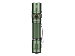 PD35 V3.0 1700 Lumen EDC Flashlight
