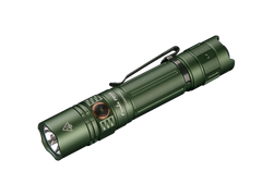 PD35 V3.0 1700 Lumen EDC Flashlight
